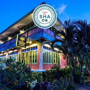 andaman-lanta-old-town.koh-lantahotels.net/