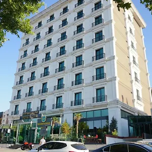 https://vos-hotel-ataehr.istanbul-turkeyhotels.com
