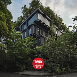 https://the-click-clack.colombiamedellinhotels.com