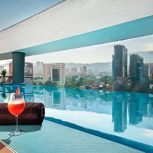 https://sites.colombiamedellinhotels.com