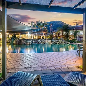 Resort Grand Chancellor